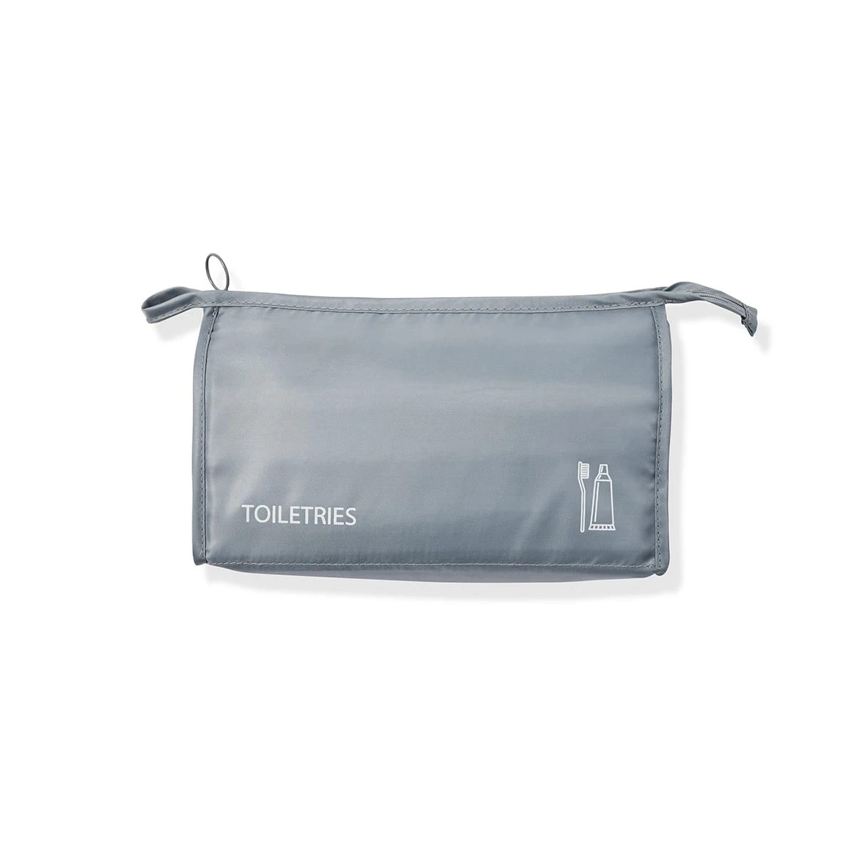 8 7 Piece Packing Cube - Grey, 8 of 10