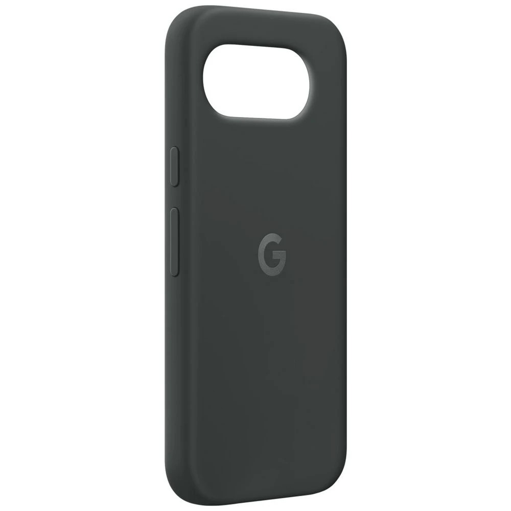 2 Google Pixel 10a Case Obsidian, 2 of 4