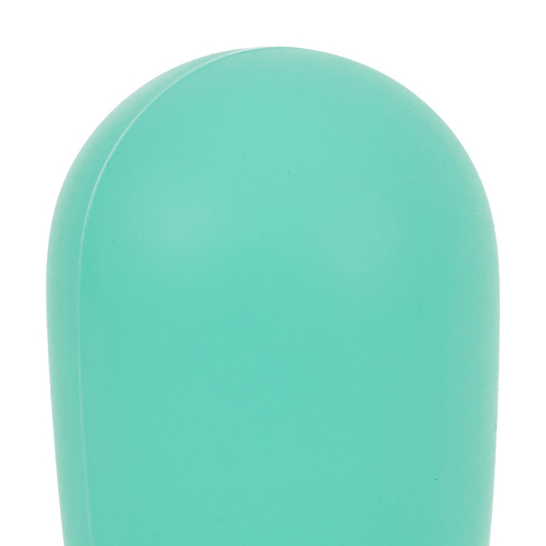 8 OXX Travel Solutions 3 Pack Travel Bottle Set, 8 of 9