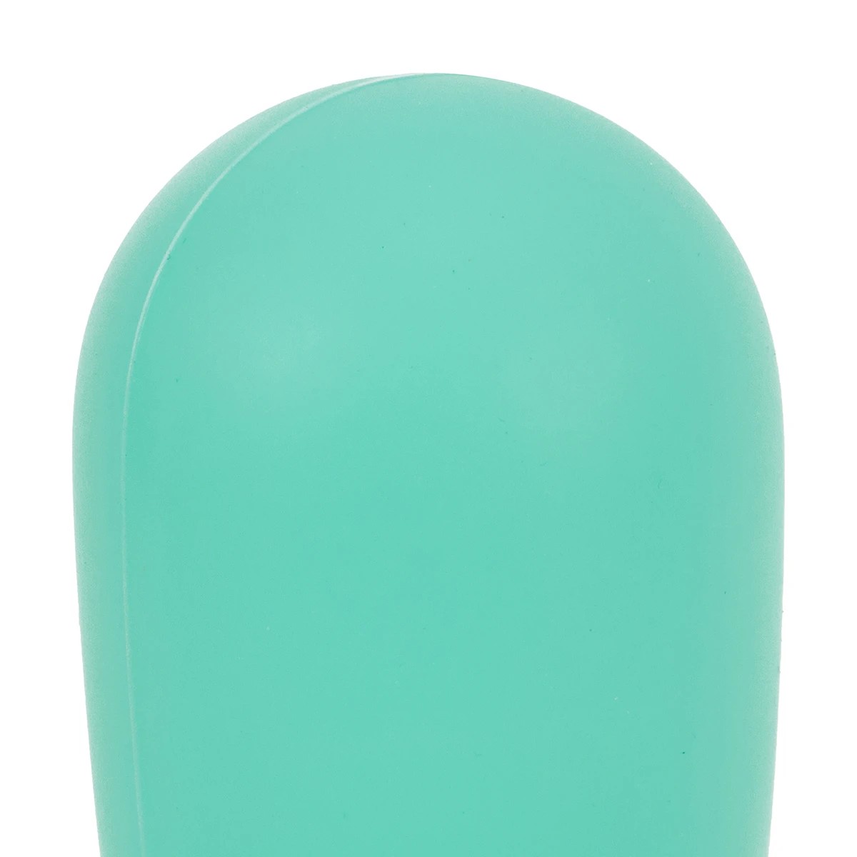 8 OXX Travel Solutions 3 Pack Travel Bottle Set, 8 of 9