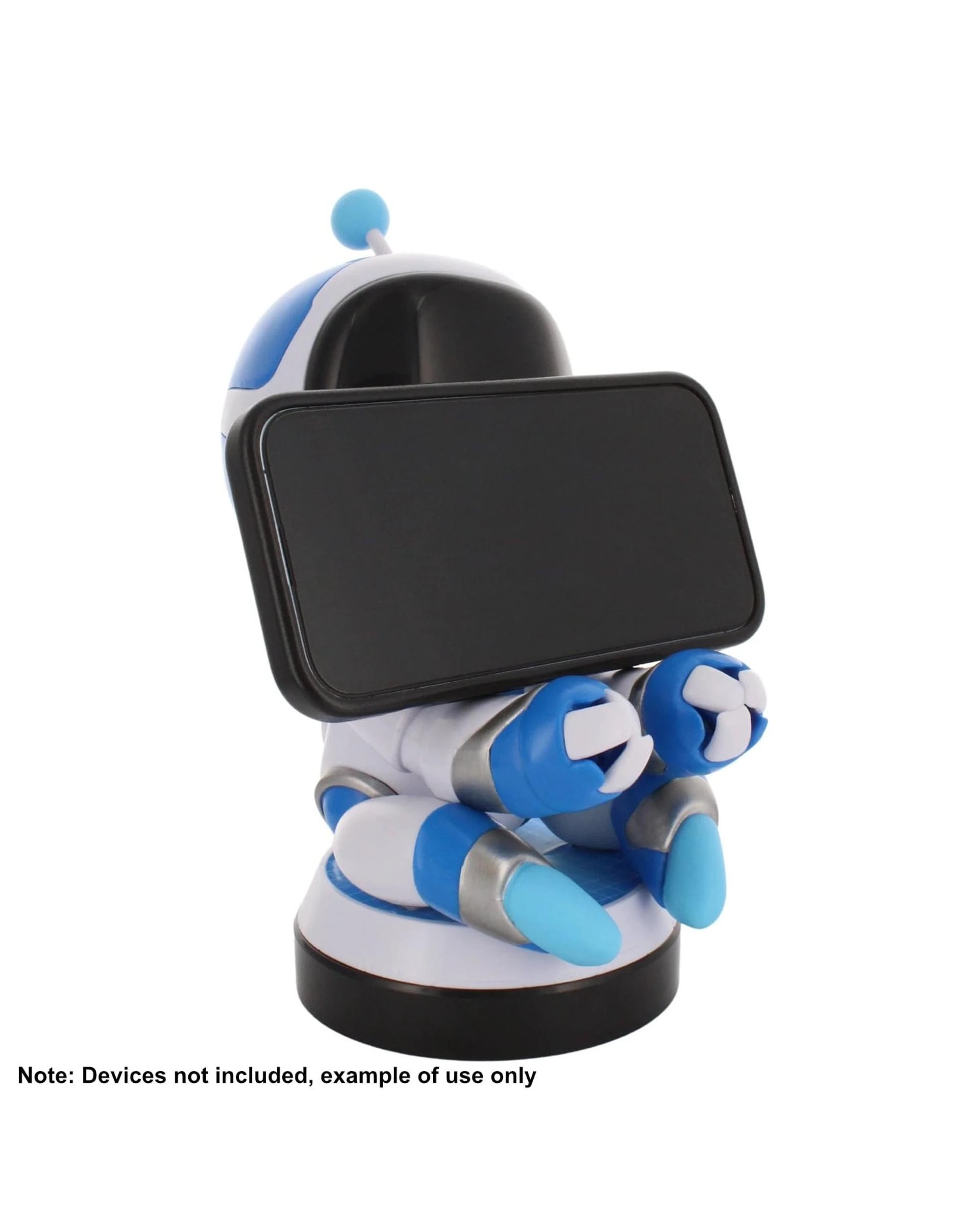 5 Cable Guys Sony Astro Bot Controller and Phone Holder, 5 of 9