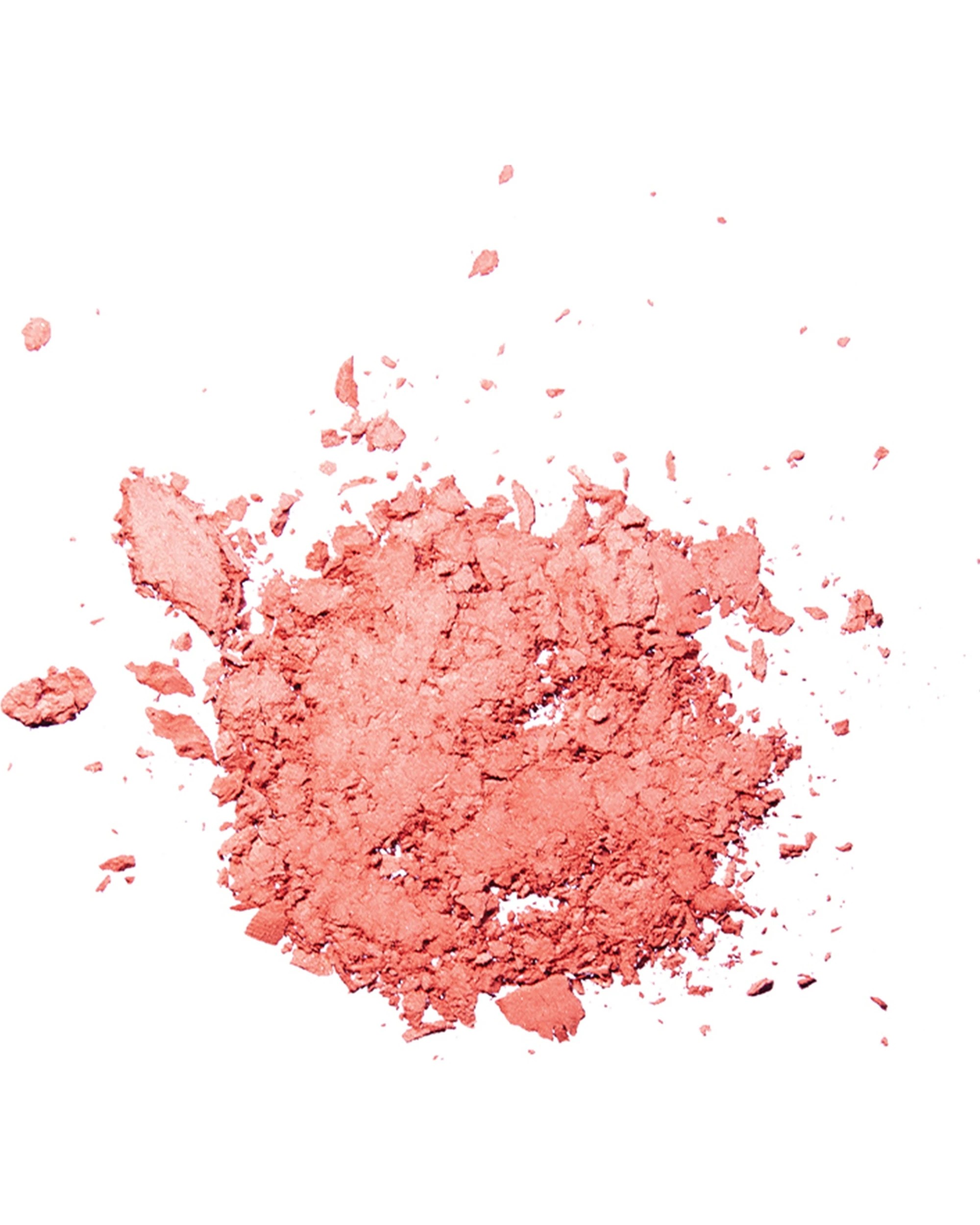 3 BYS 2PK Blusher Candyfloss Makeup 5g - Pink, 3 of 3