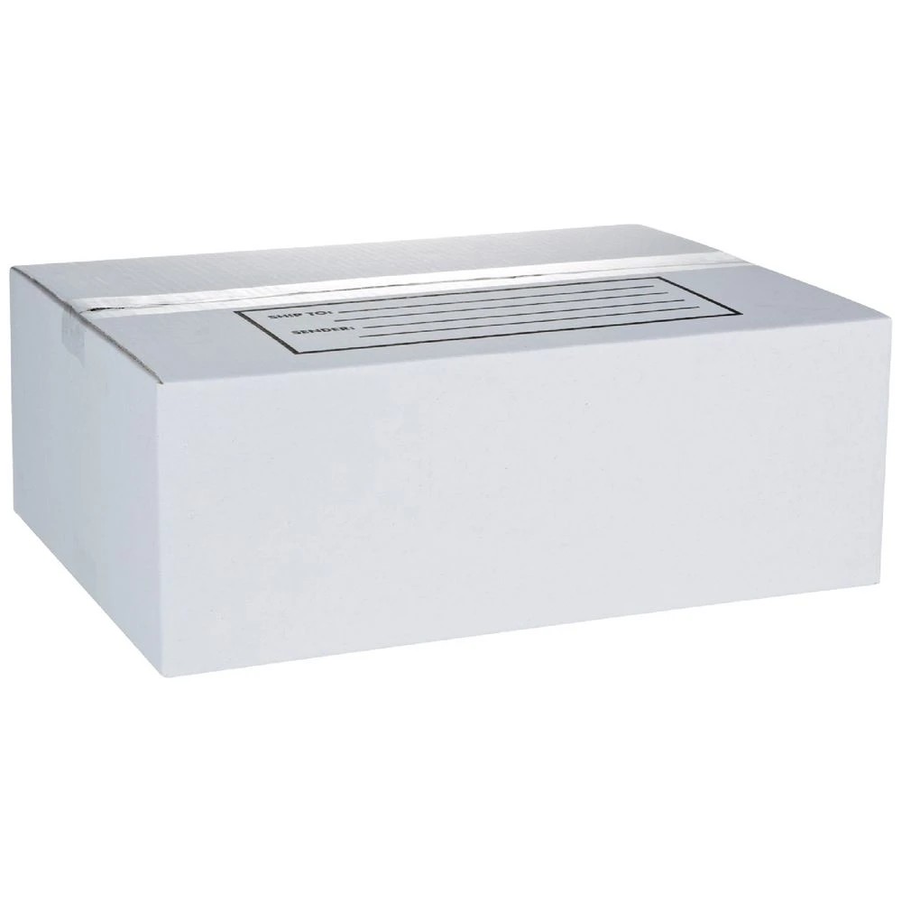 1 A3 Mailing Box, 1 of 4