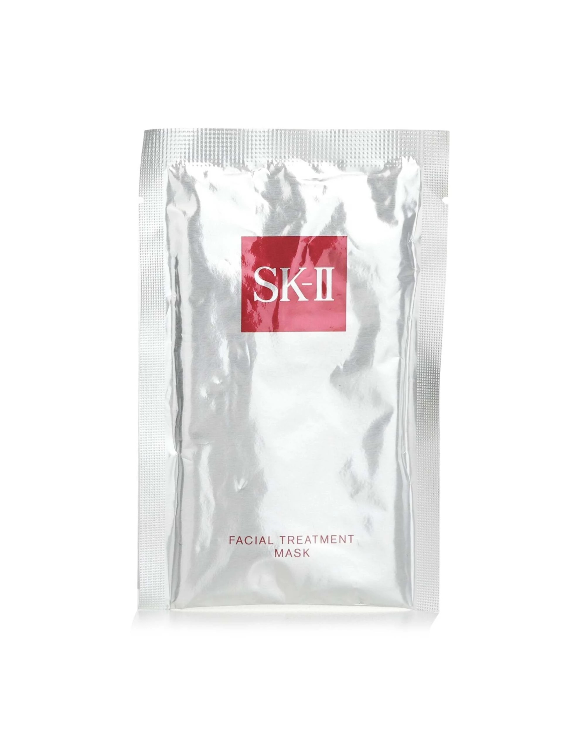 4 SK II Facial Treatment Mask 10sheets, 4 of 4
