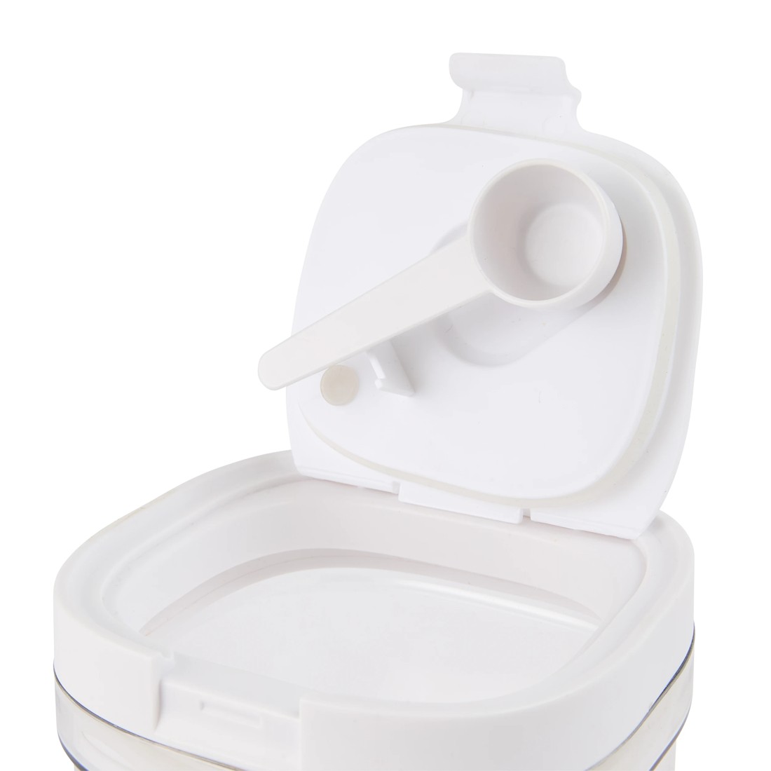 9 3 Piece Food Storage Set, 9 of 10