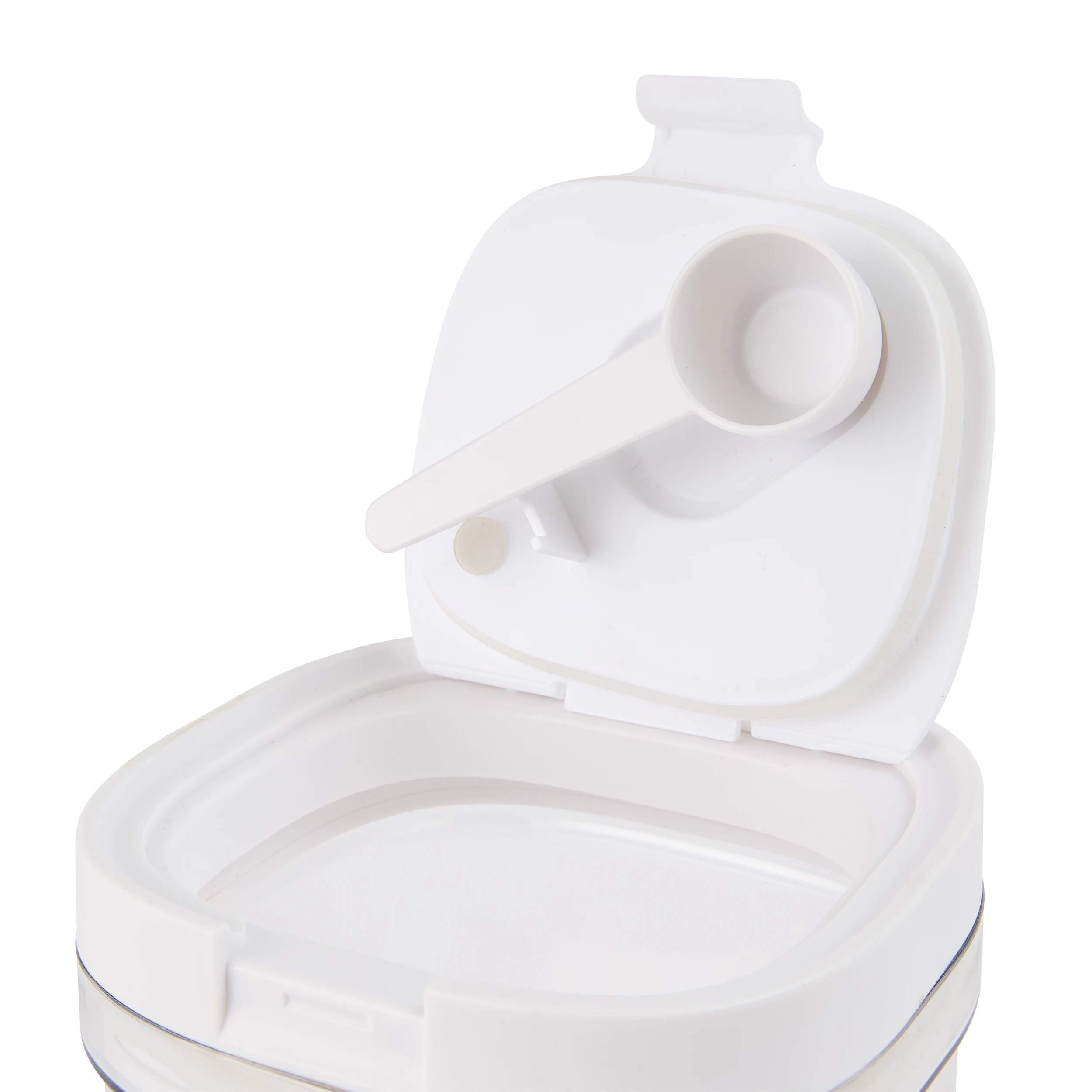 9 3 Piece Food Storage Set, 9 of 10