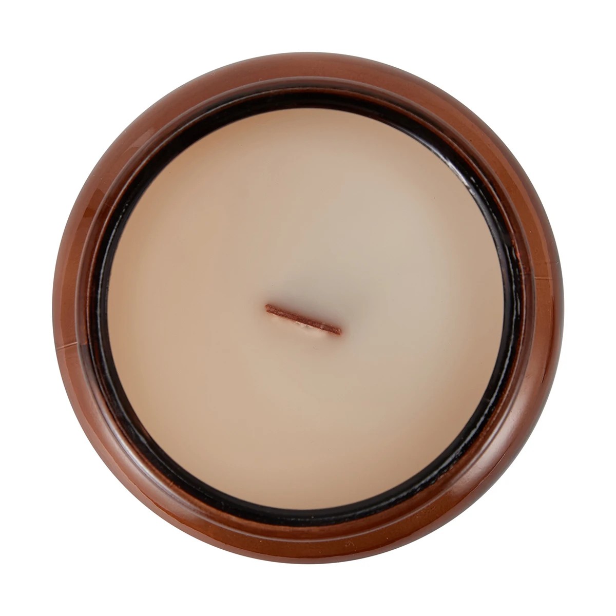 4 Balance Soy Blend Fragrant Candle - Large, 4 of 7