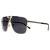 GOLD MATTE BLACK/DARK GREY