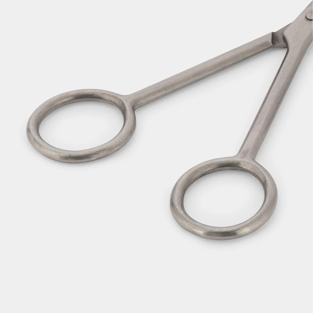 4 Brow Scissors, 4 of 5