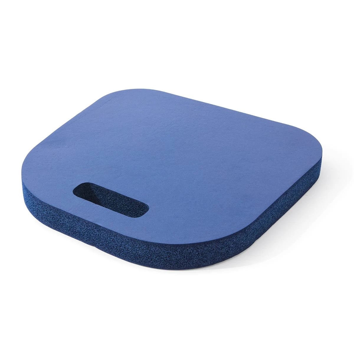 5 Multi Use Seat Pad - Assorted, 5 of 10