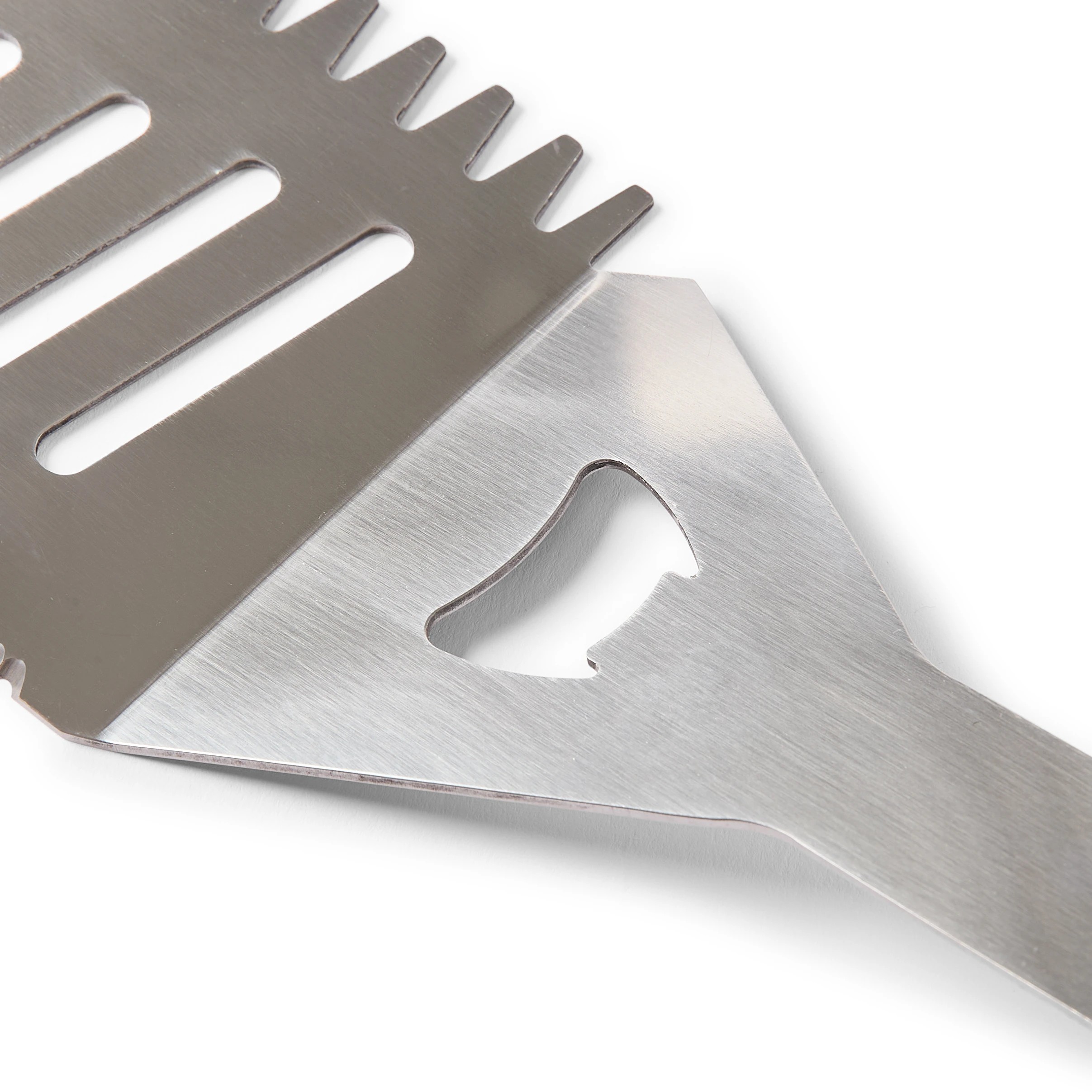 6 Multi-Purpose BBQ Spatula, 6 of 8