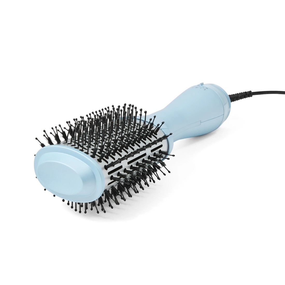 3 Hot Air Brush Styler, 3 of 10