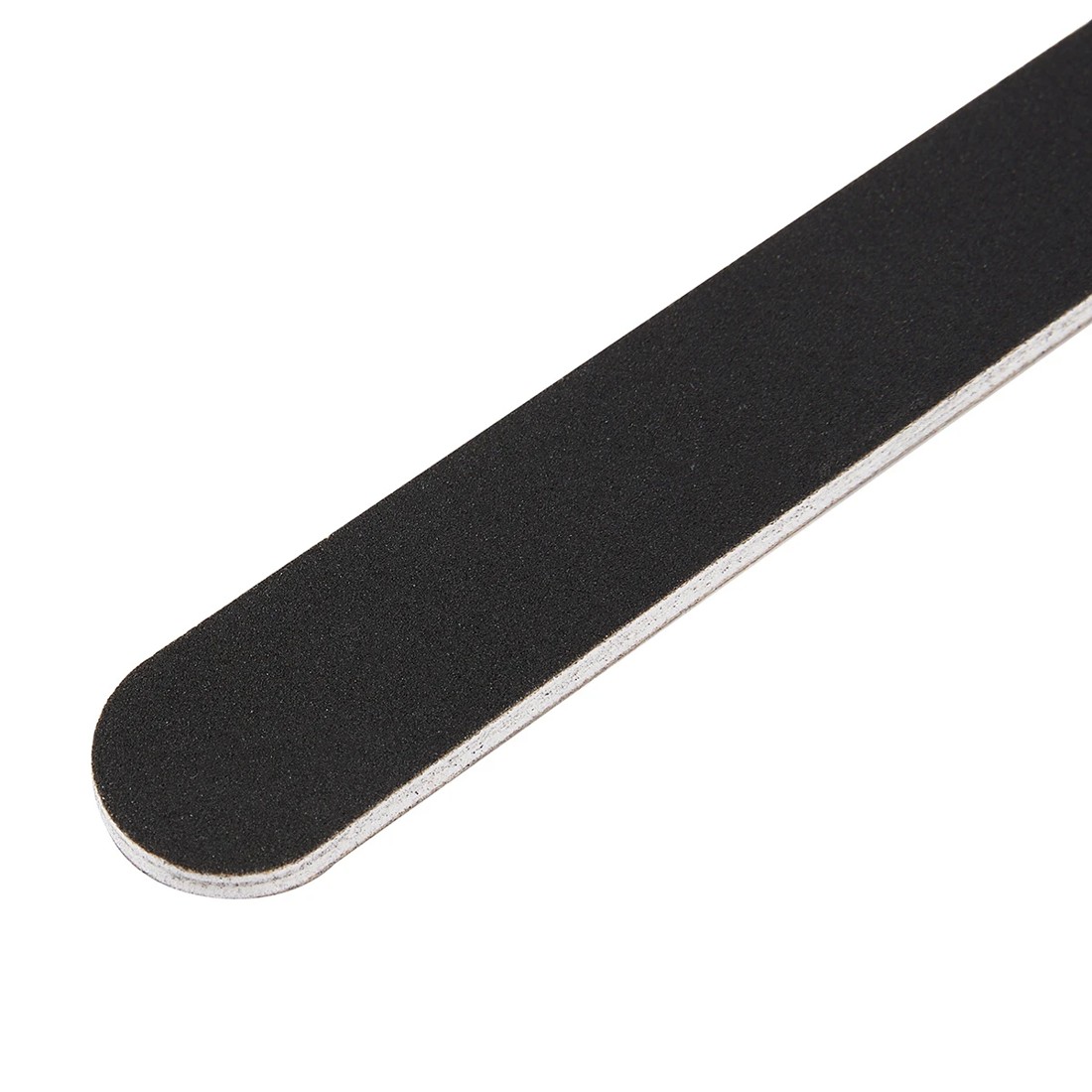 5 Floral Nail Shaper with Caddy, 5 of 6