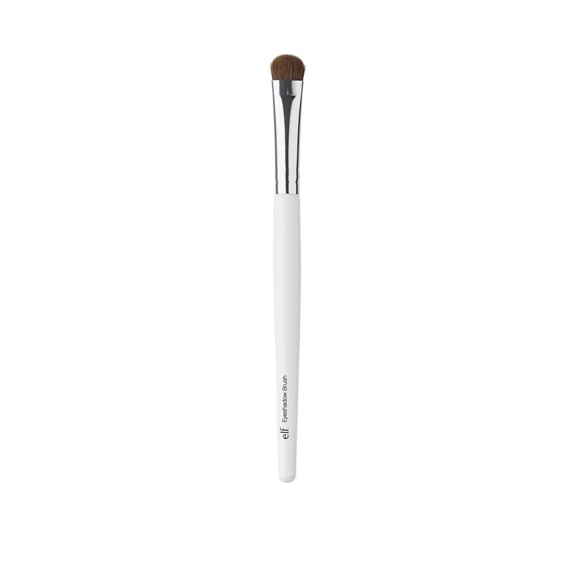 2 e.l.f. Eye Shadow Brush, 2 of 4