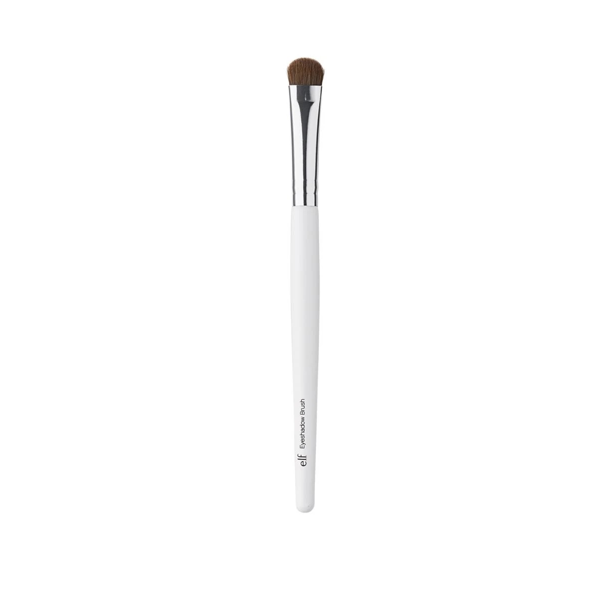 2 e.l.f. Eye Shadow Brush, 2 of 4
