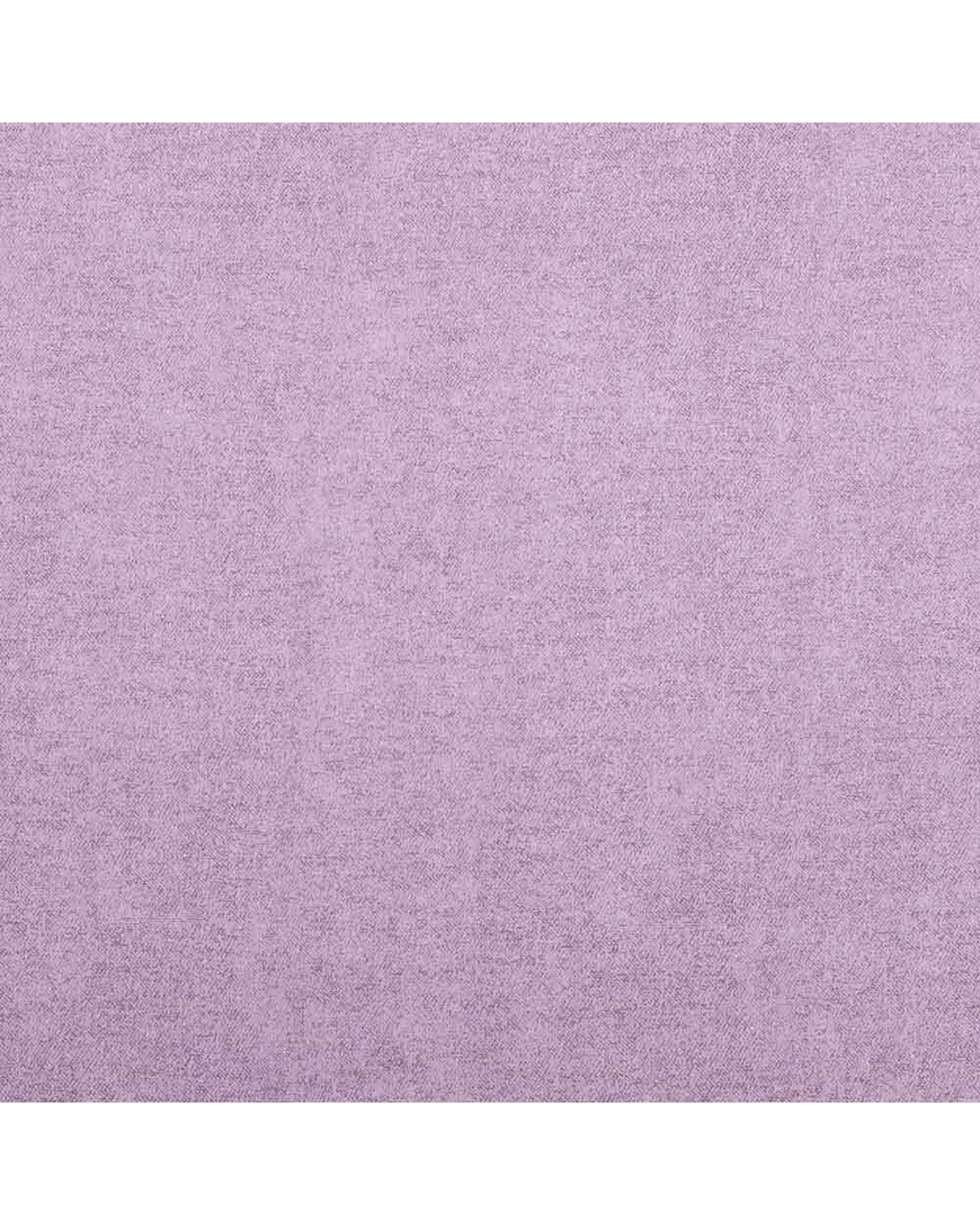 3 Bambury Printed Fitted Sheet Botanical Soft Woven Home - Pattern, 3 of 4