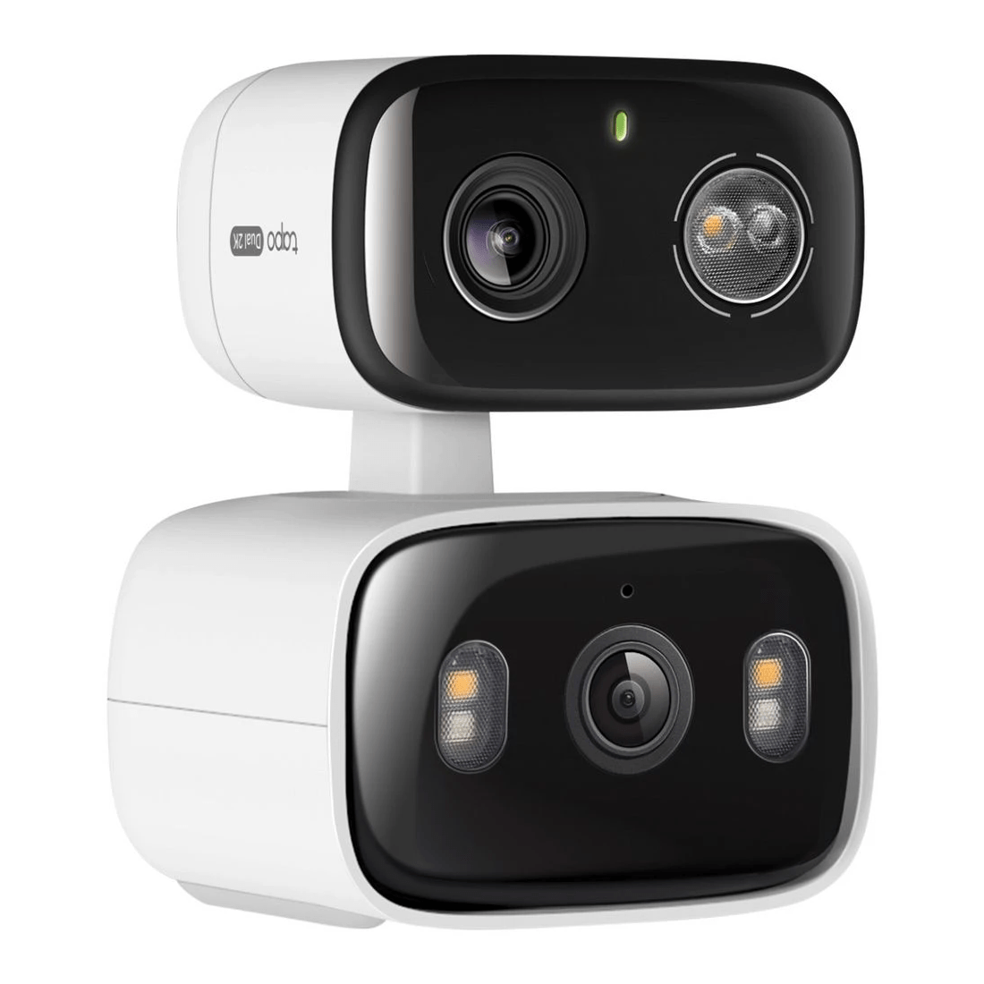 3 TP-Link Tapo C246D Smart Security Camera, 3 of 10