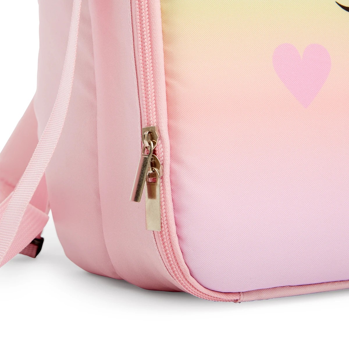 7 Kids Travel Activity Unicorn Bag, 7 of 10