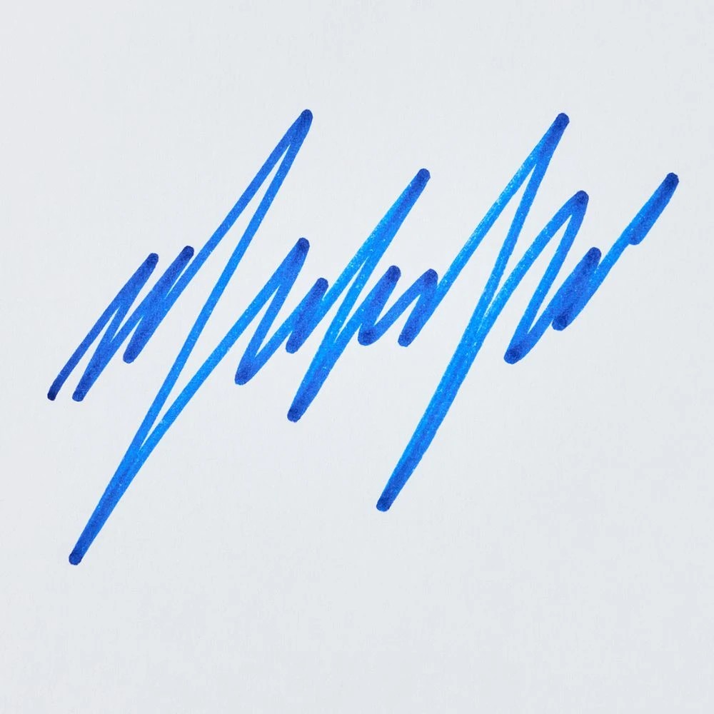 4 Keji Slim Whiteboard Markers 2mm Assorted 10 Pack, 4 of 6