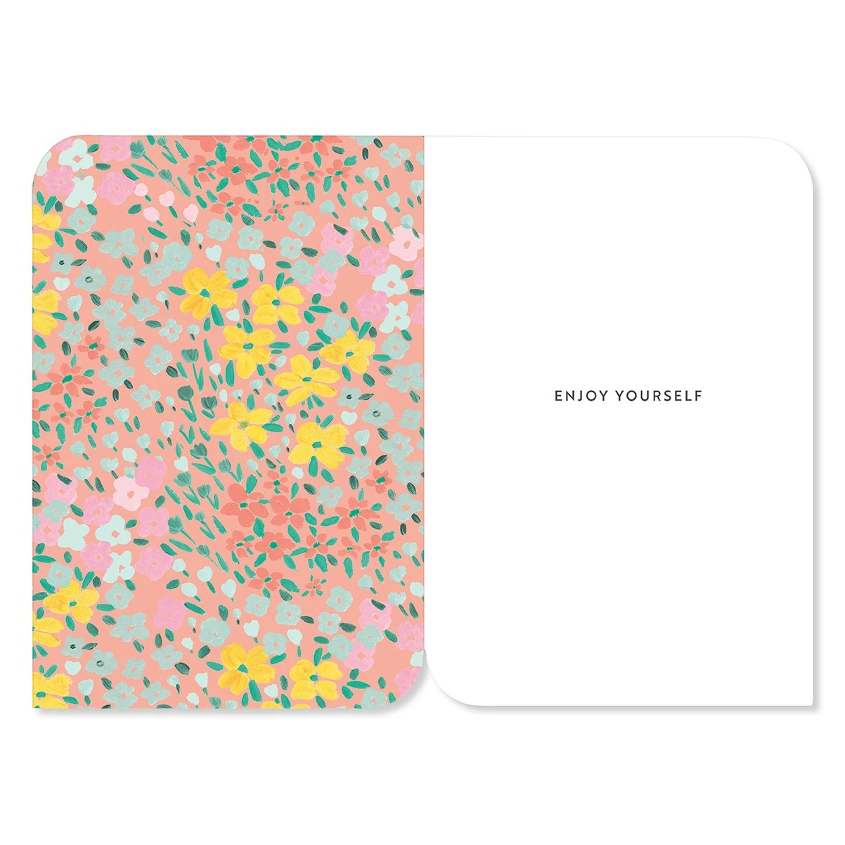 2 Hallmark Birthday Card - Champagne, 2 of 3