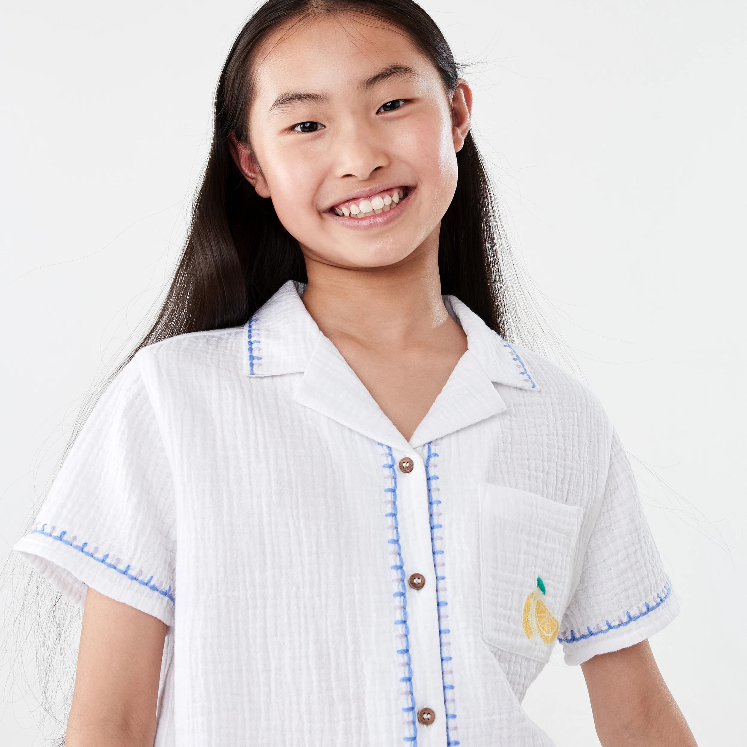 3 Resort Set Wht Lemon, 3 of 8