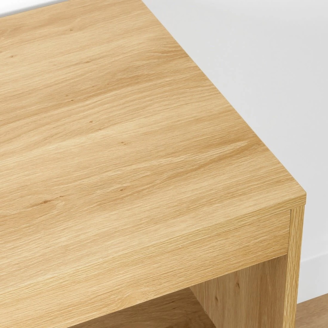 5 Kids Storage Unit with 3 Tubs, 5 of 9