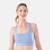 EVERLAST OASIS BLUE
