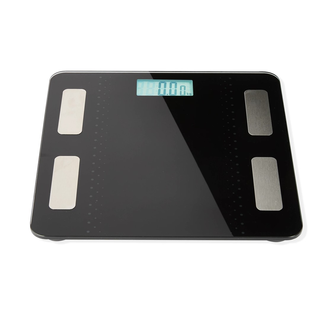 2 Bluetooth Body Analysis Scale, 2 of 6