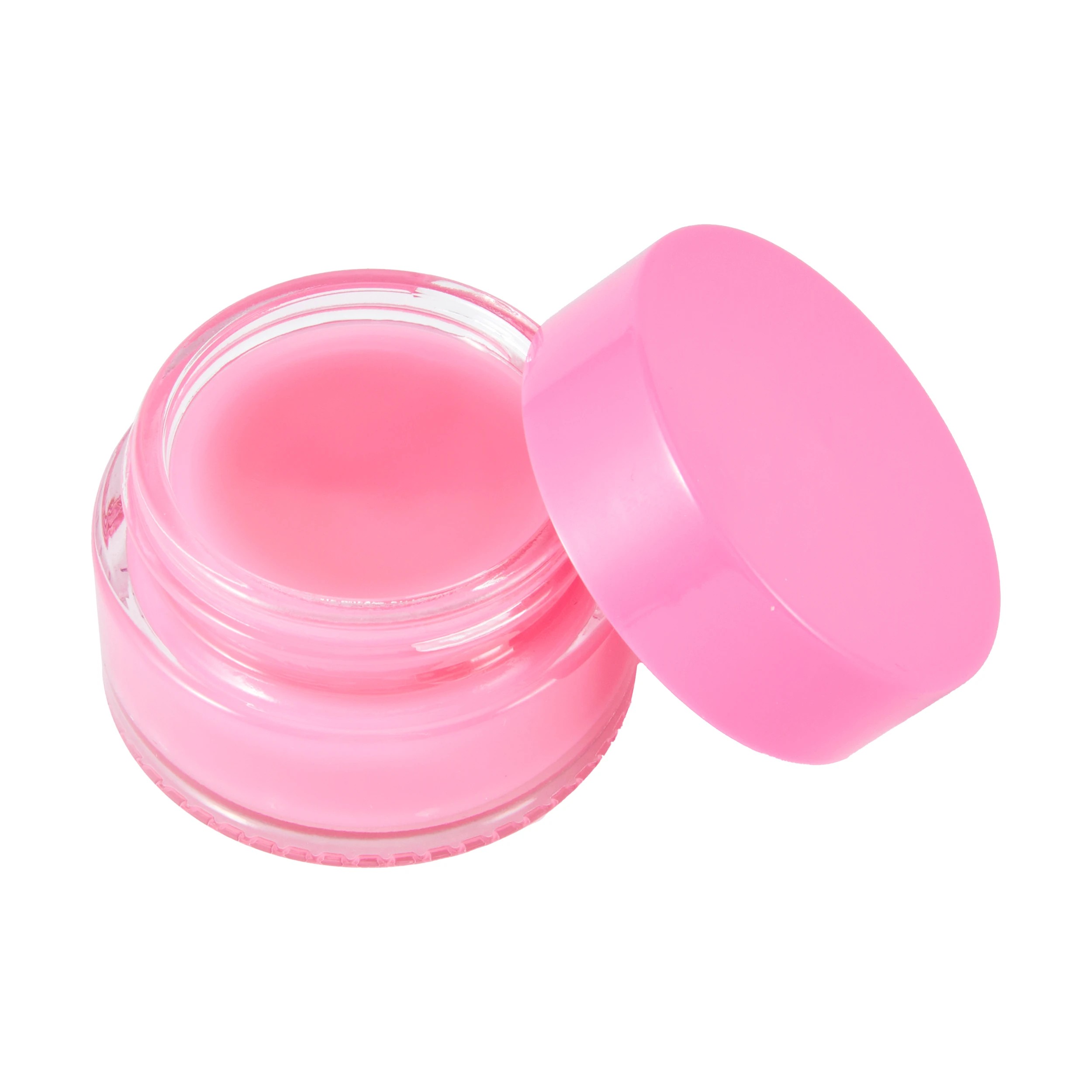 2 OXX Skincare Overnight Lip Mask 20ml - Pomegranate Extract, 2 of 3