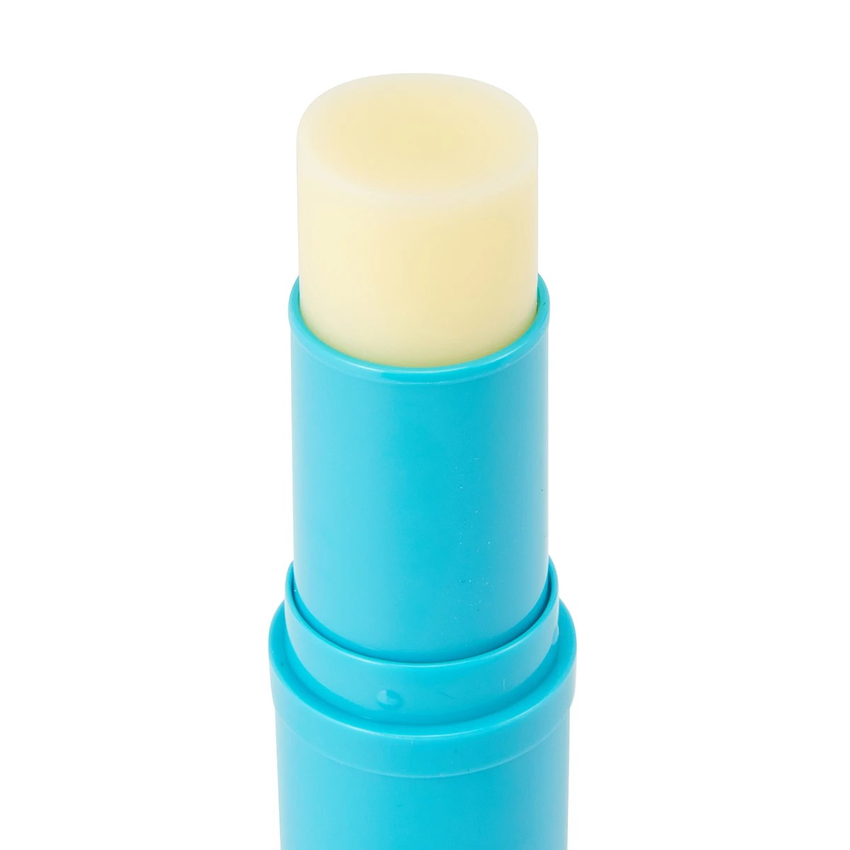 8 OXX Fragrance Coconut Waves Summer Solstice Gift Set, 8 of 10