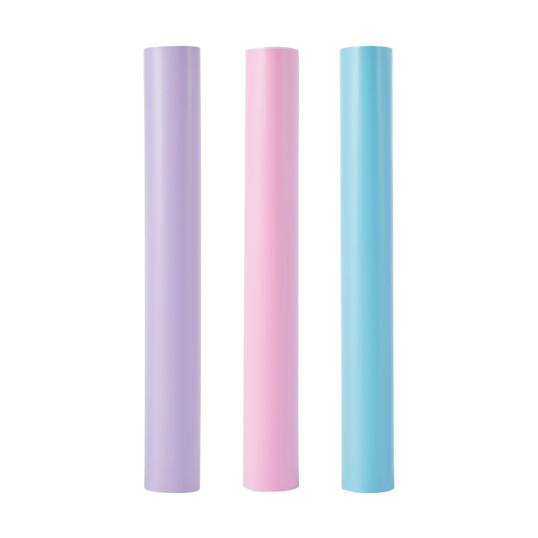 3 3 Pack Permanent Vinyl, 3 of 4