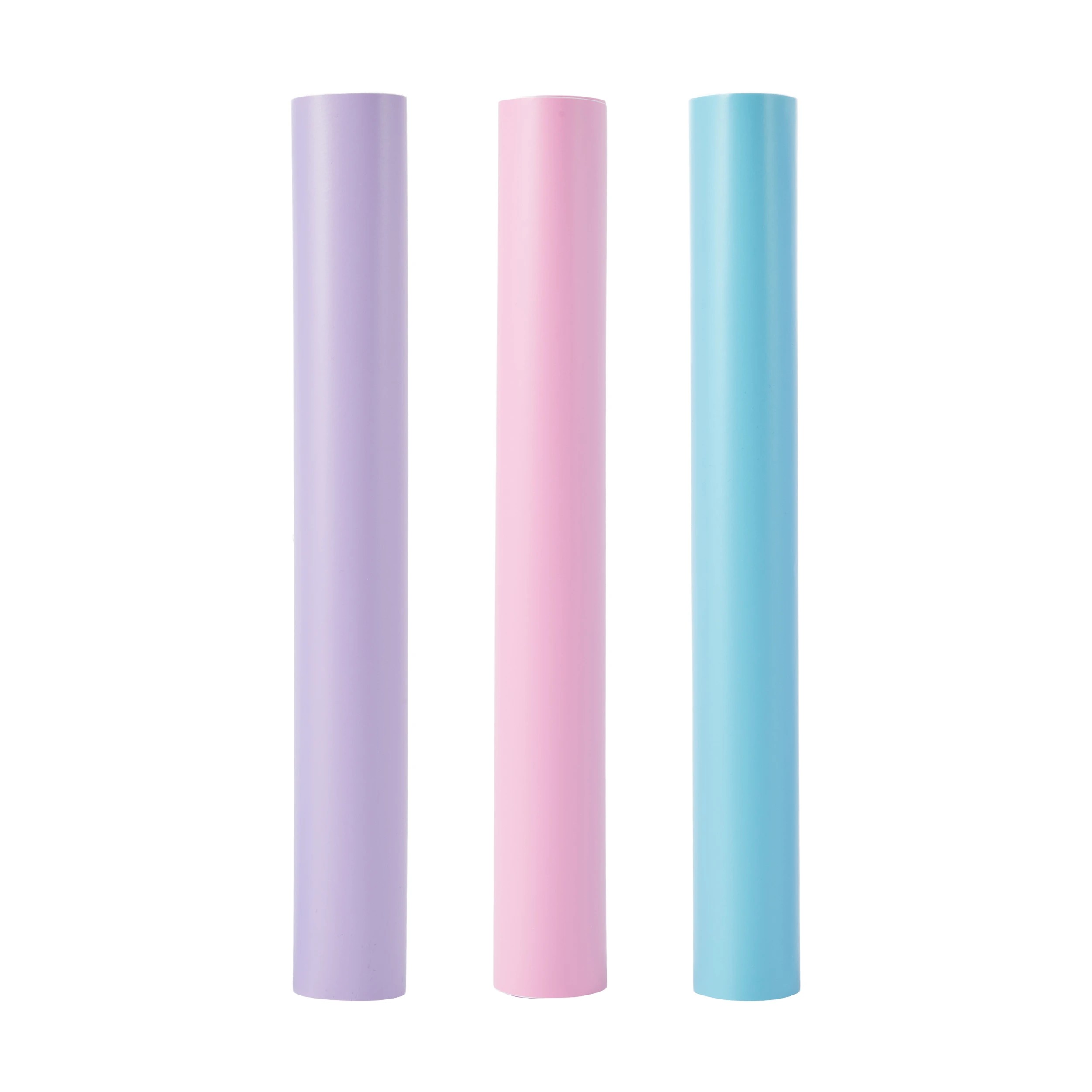 3 3 Pack Permanent Vinyl, 3 of 4