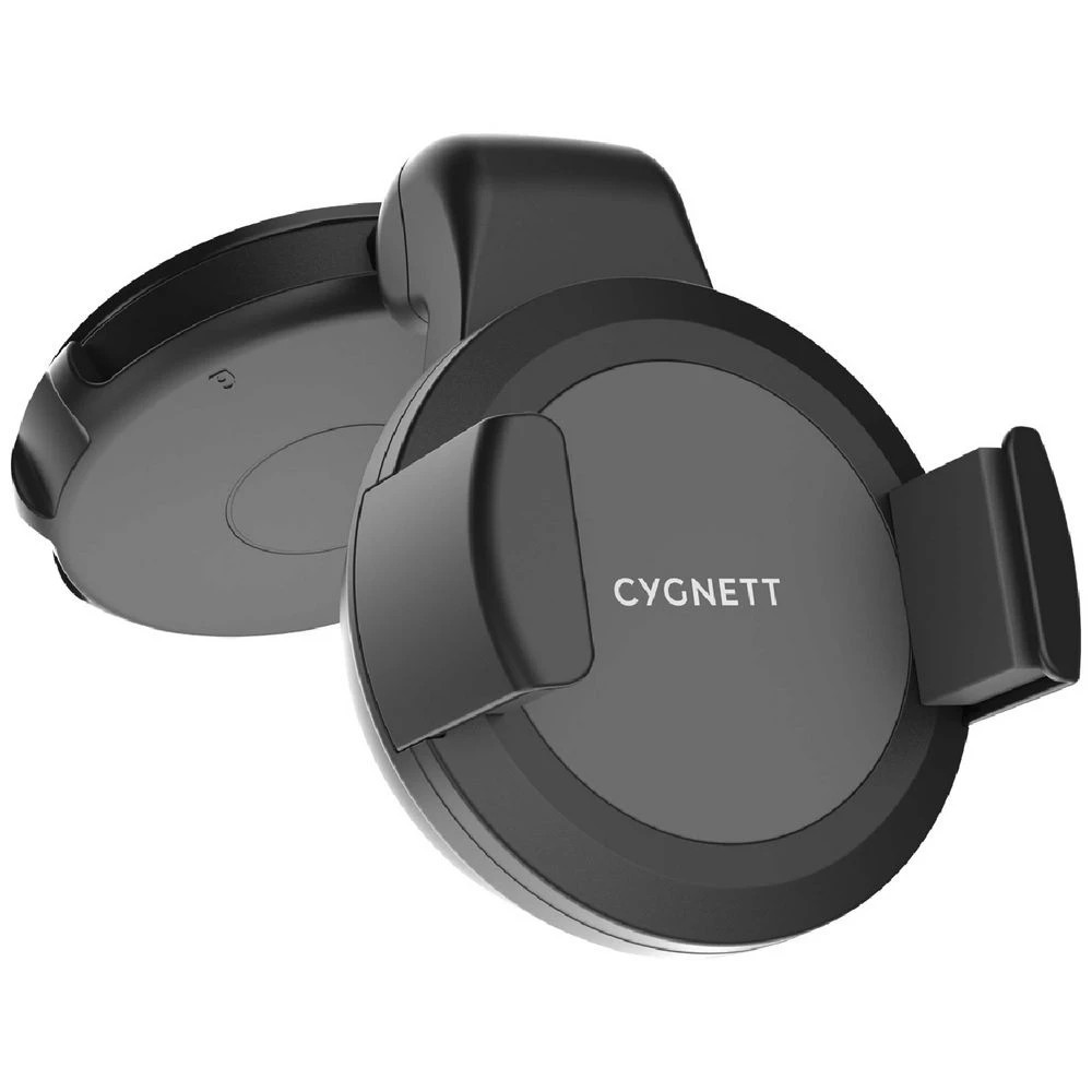 1 Cygnett DashView Mini Adjustable Car Mount, 1 of 7