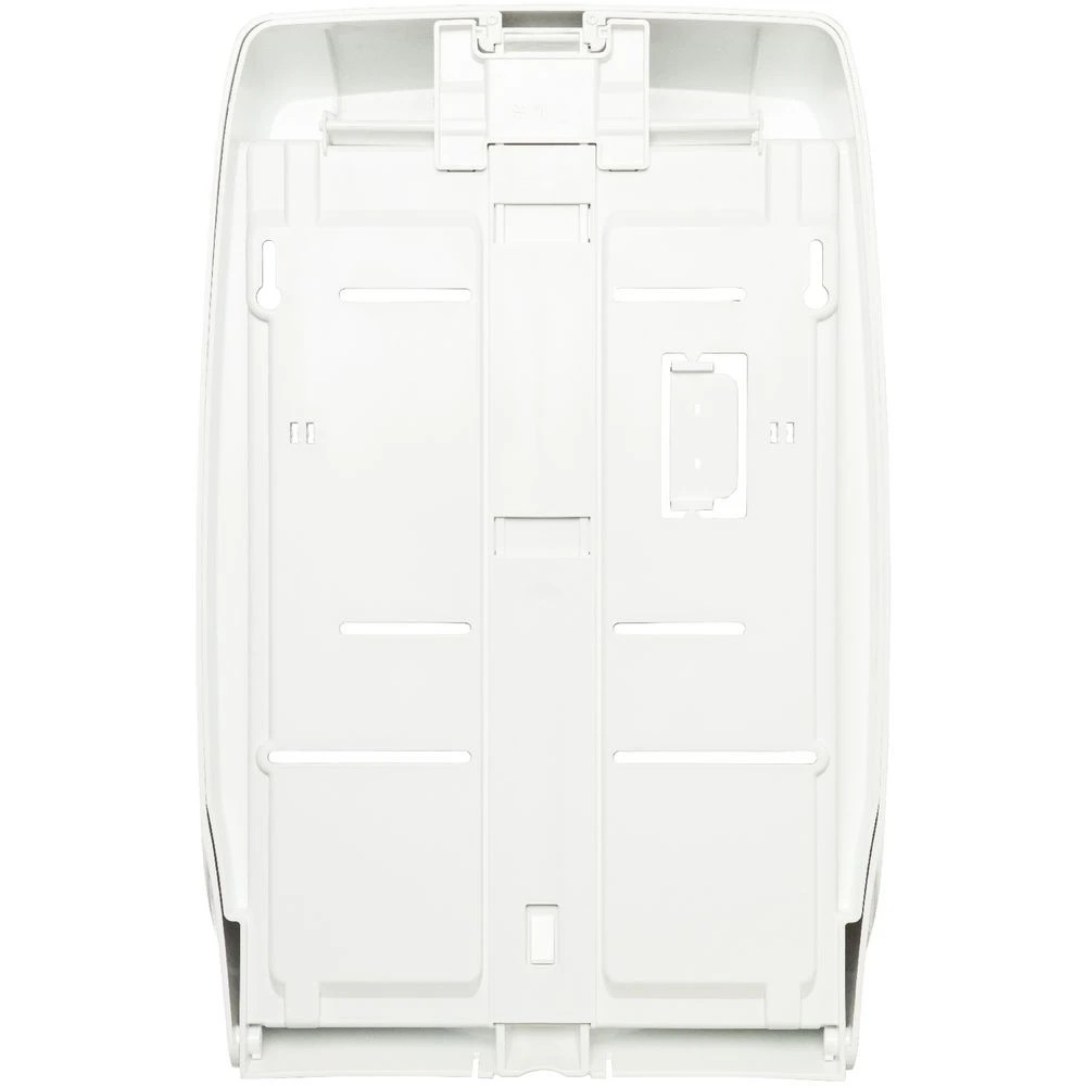 4 Aquarius Multifold Double Clip Towel Dispenser, 4 of 7