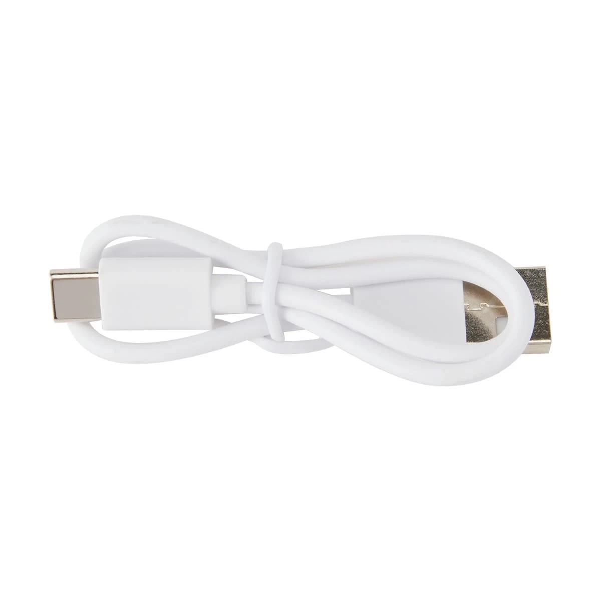 9 Clip Open Wireless Earbuds, 9 of 10