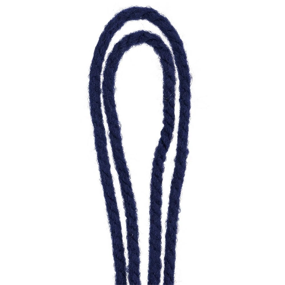 2 Born 12 Ply Yarn 100g Navy Blue, 2 of 3