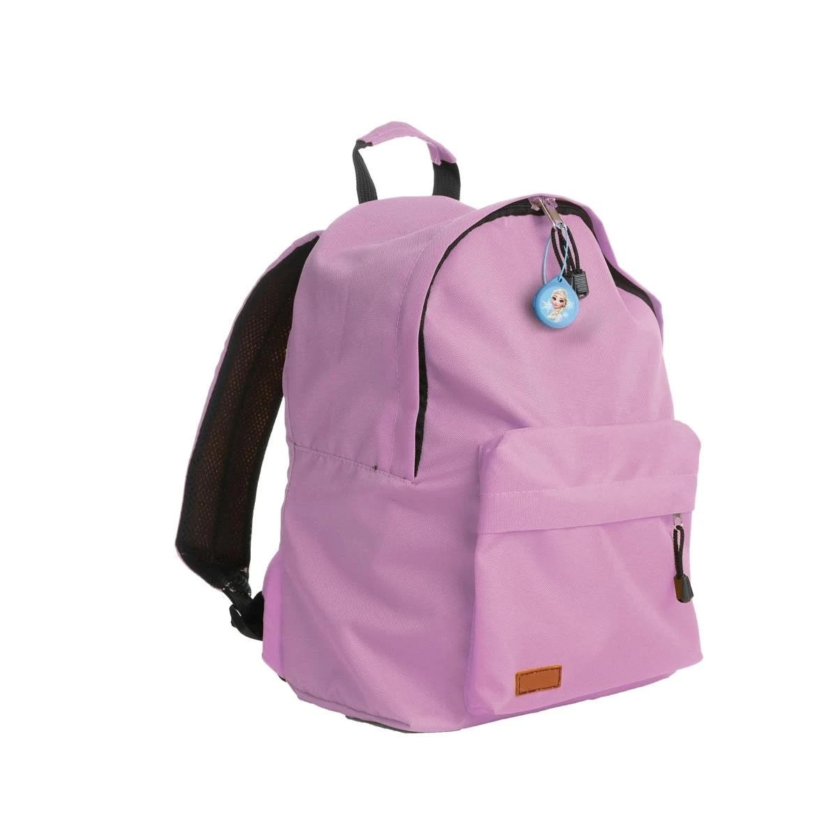 6 Disney Frozen Rechargeable Apple Find My Smart Tag, 6 of 6