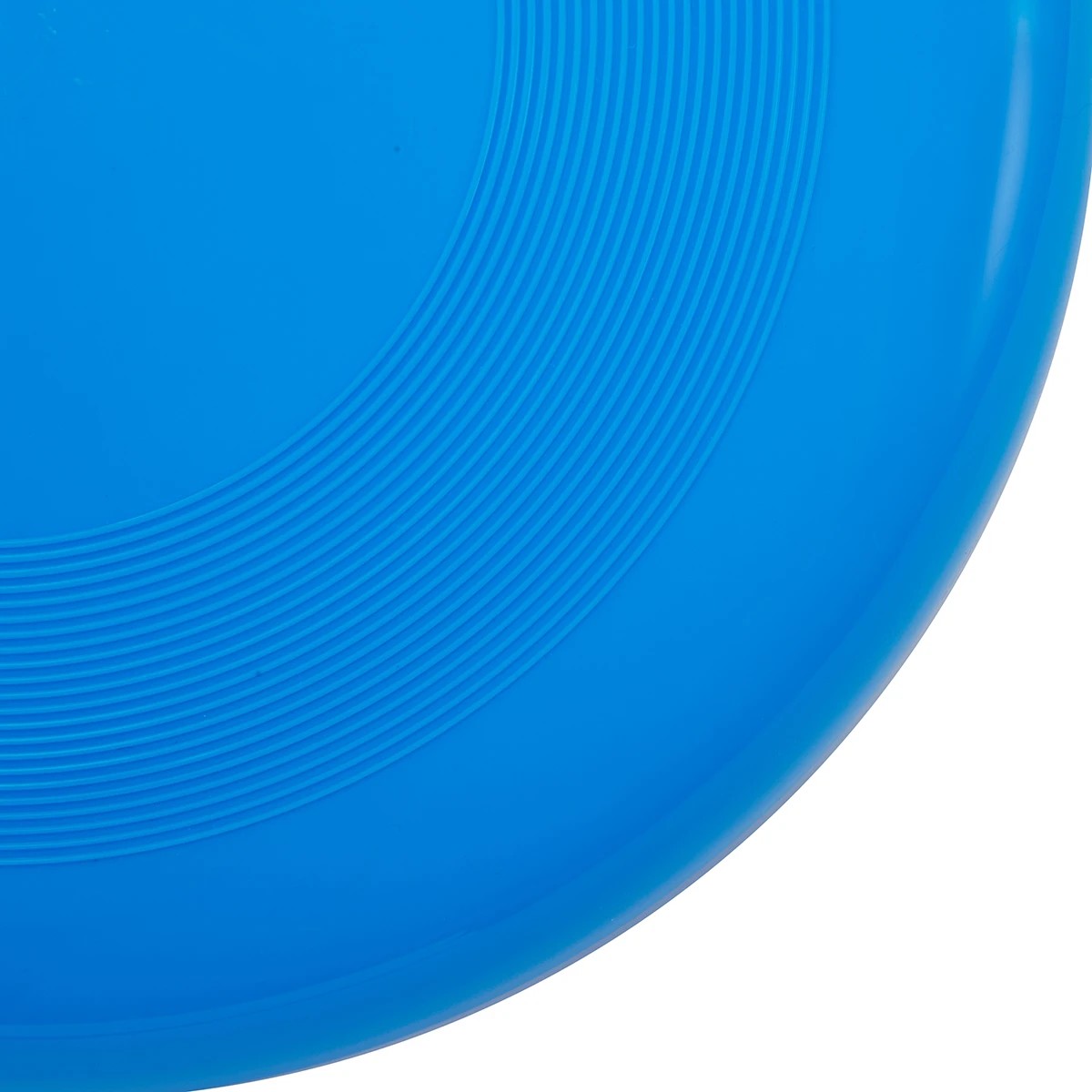 5 Flying Disc - Assorted, 5 of 5