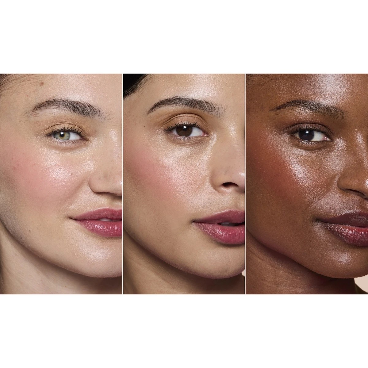 4 e.l.f. Sheer For It Blush Tint - Pink Positive, 4 of 7