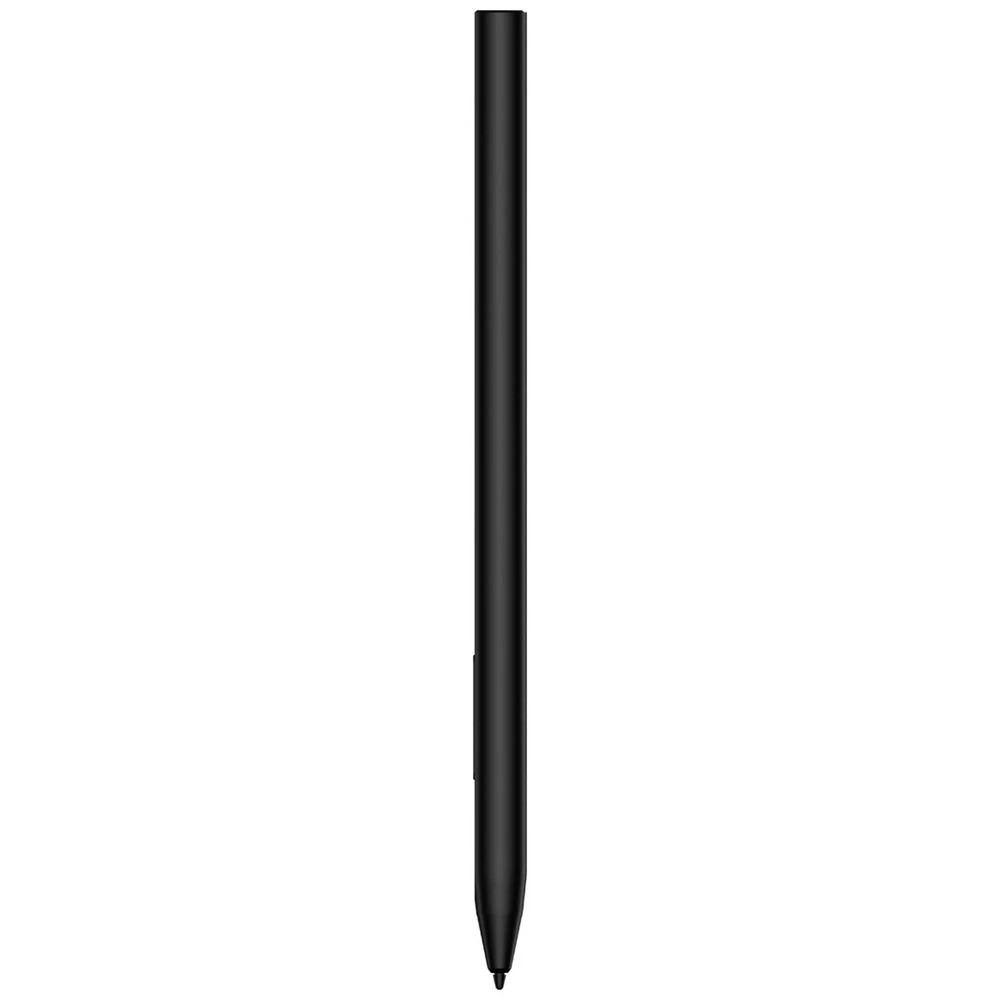 3 TCL T-Pen Stylus NXTPAPER 14/11/11 Plus Black, 3 of 8