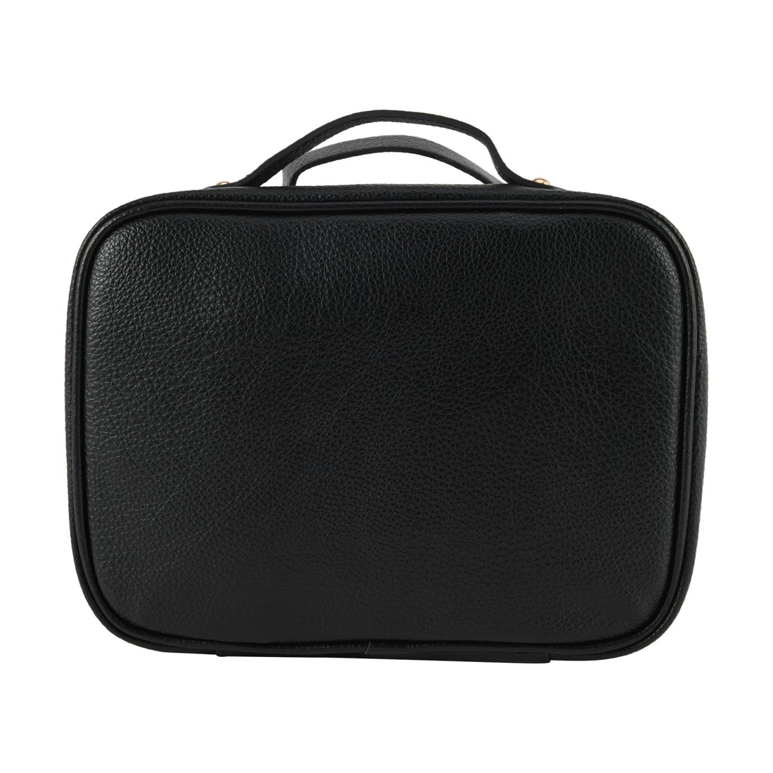 5 OXX Cosmetics Makeup Organiser - Black, 5 of 6