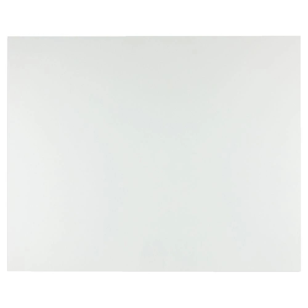 2 Quill Canvas Board 250gsm White, 2 of 2