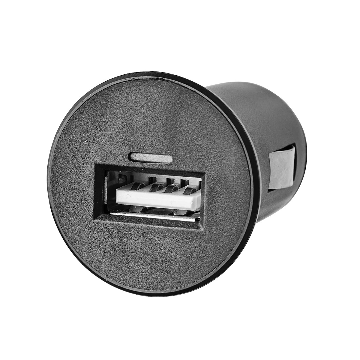 3 USB Car Charger, 3 of 6