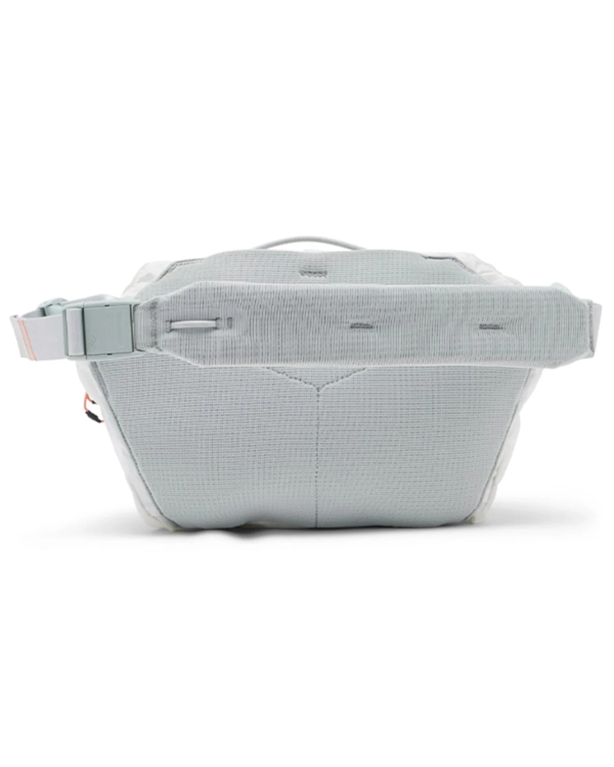 3 Peak Design Outdoor Sling 7L (Cloud), 3 of 5