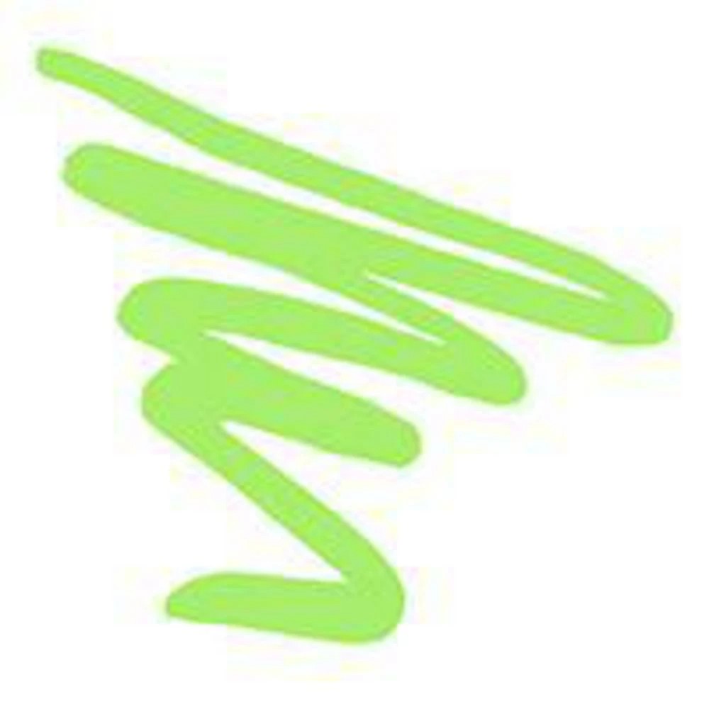 4 Staedtler Textsurfer Gel Highlighter Green, 4 of 4