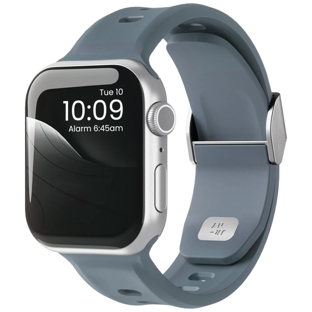 1 Journey Motion Apple Watch Sports Band 3841mm Blue, 1 of 1