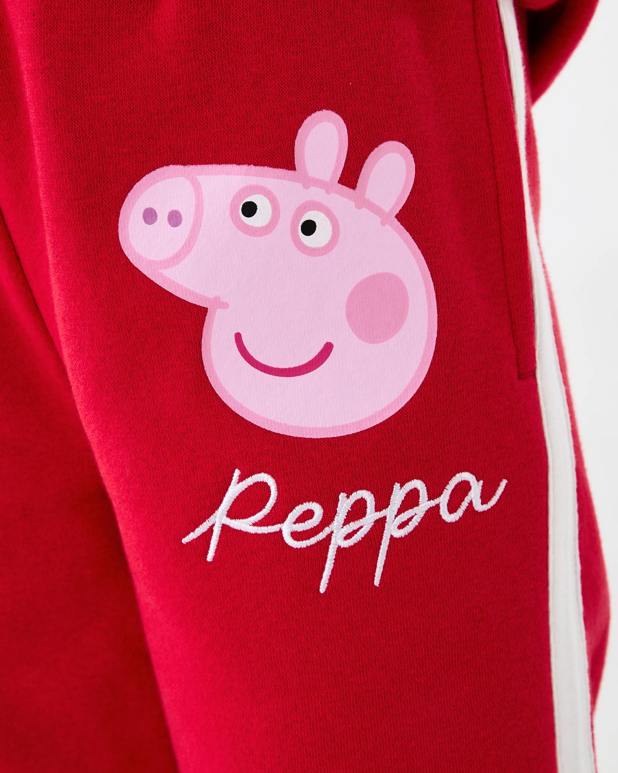 5 Peppa Pig License Trackpants Peppa, 5 of 8