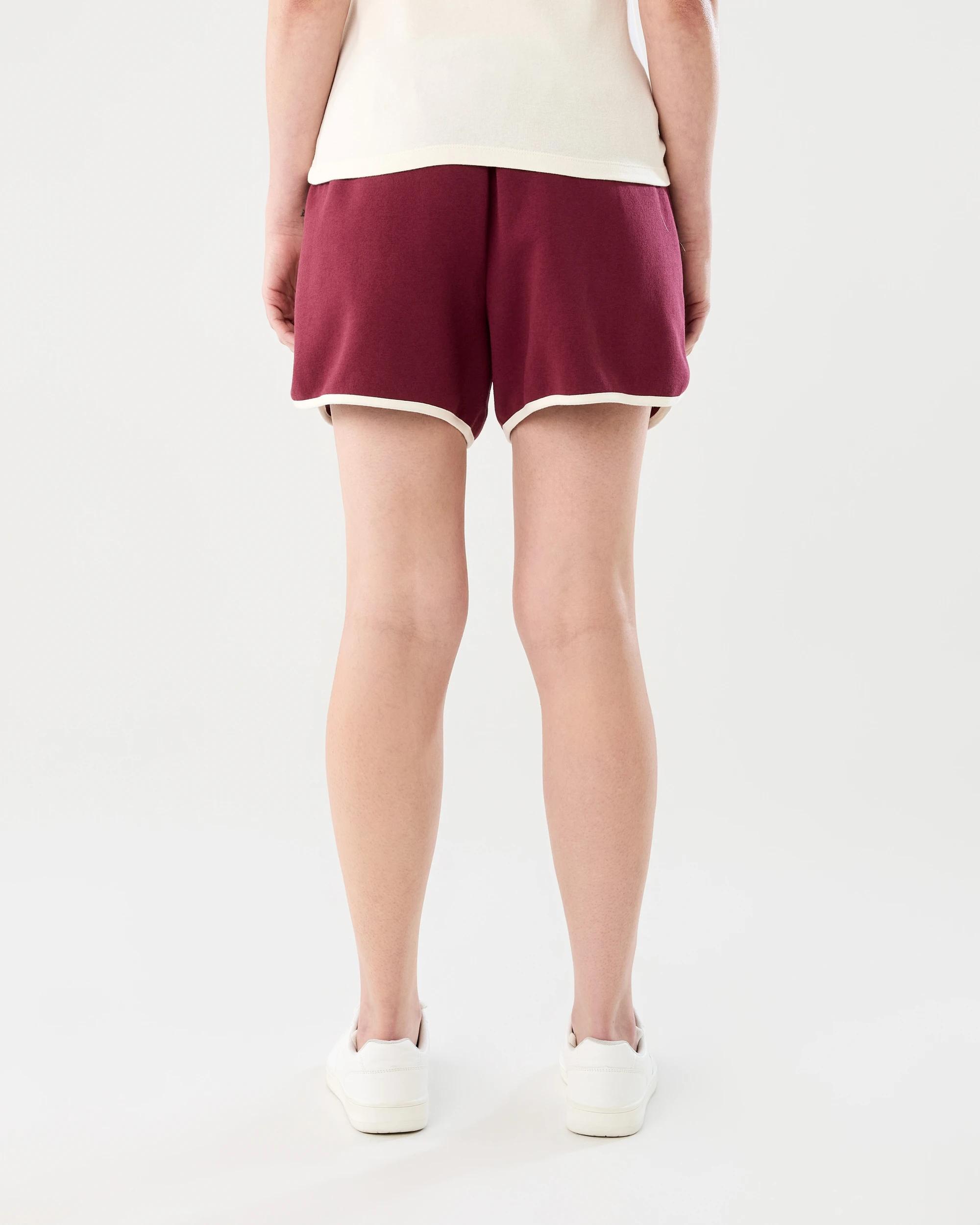 3 Mickey Mouse License Shorts Mickey M, 3 of 7
