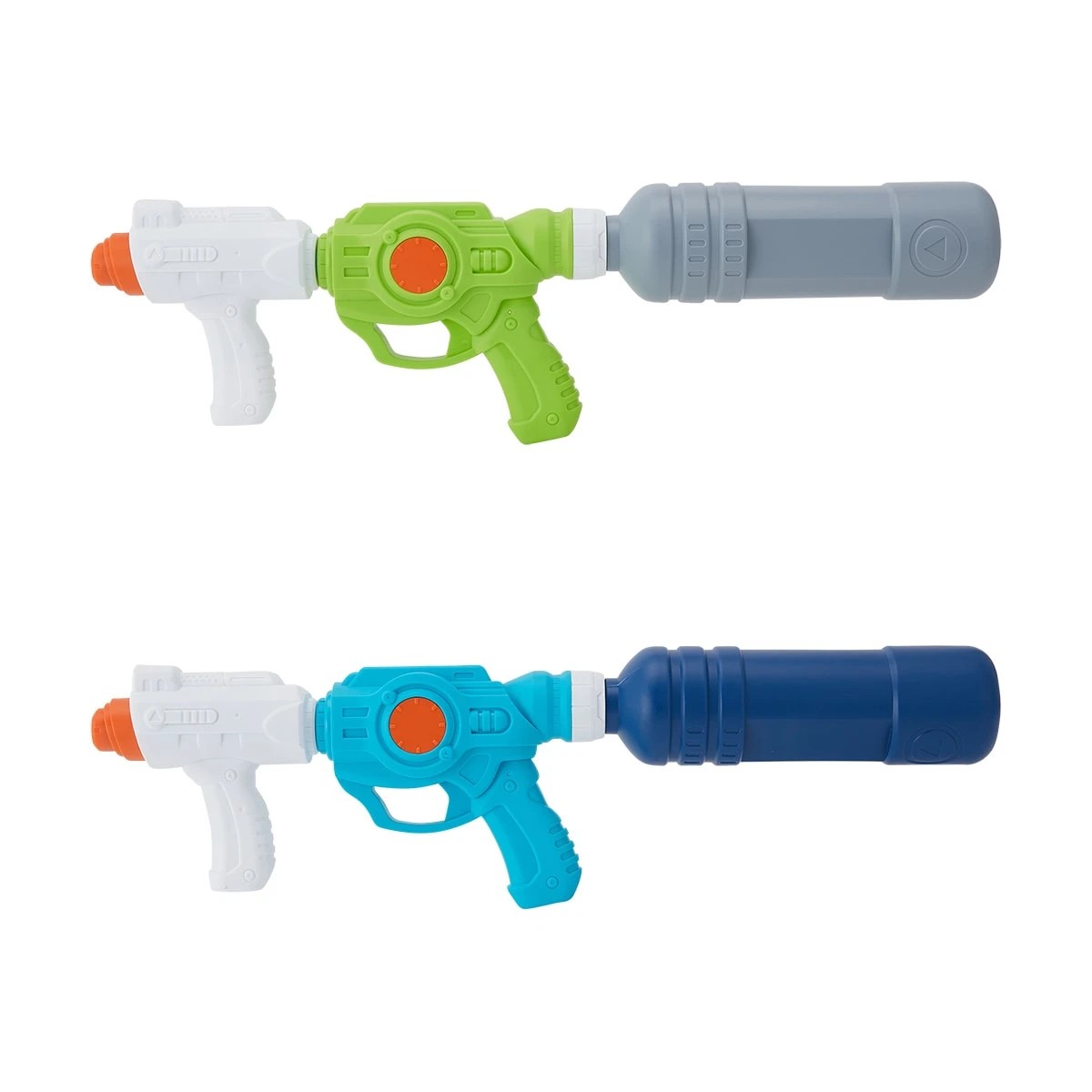 3 Bottle Blaster - Assorted, 3 of 9