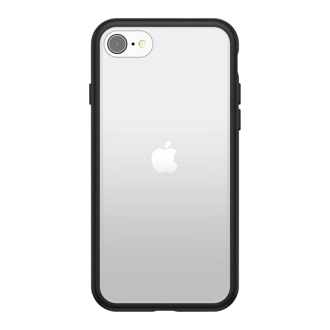 1 OtterBox React Case iPhone SE/6/7/8, 1 of 3